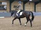 Image 100 in BECCLES AND BUNGAY RC. DRESSAGE 14 APRIL 2018