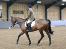 Image 102 in BECCLES AND BUNGAY RC. DRESSAGE 14 APRIL 2018