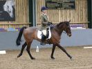 Image 103 in BECCLES AND BUNGAY RC. DRESSAGE 14 APRIL 2018