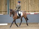 Image 104 in BECCLES AND BUNGAY RC. DRESSAGE 14 APRIL 2018
