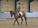 Image 105 in BECCLES AND BUNGAY RC. DRESSAGE 14 APRIL 2018