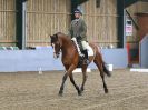 Image 106 in BECCLES AND BUNGAY RC. DRESSAGE 14 APRIL 2018