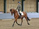 Image 107 in BECCLES AND BUNGAY RC. DRESSAGE 14 APRIL 2018