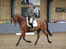 Image 108 in BECCLES AND BUNGAY RC. DRESSAGE 14 APRIL 2018