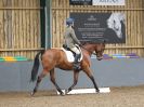 Image 109 in BECCLES AND BUNGAY RC. DRESSAGE 14 APRIL 2018