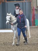 Image 11 in BECCLES AND BUNGAY RC. DRESSAGE 14 APRIL 2018