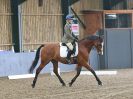 Image 110 in BECCLES AND BUNGAY RC. DRESSAGE 14 APRIL 2018