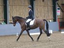 Image 111 in BECCLES AND BUNGAY RC. DRESSAGE 14 APRIL 2018