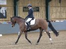 Image 112 in BECCLES AND BUNGAY RC. DRESSAGE 14 APRIL 2018