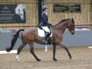 Image 113 in BECCLES AND BUNGAY RC. DRESSAGE 14 APRIL 2018