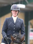 Image 114 in BECCLES AND BUNGAY RC. DRESSAGE 14 APRIL 2018