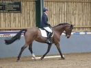 Image 115 in BECCLES AND BUNGAY RC. DRESSAGE 14 APRIL 2018