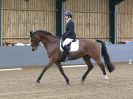 Image 116 in BECCLES AND BUNGAY RC. DRESSAGE 14 APRIL 2018