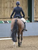 Image 117 in BECCLES AND BUNGAY RC. DRESSAGE 14 APRIL 2018