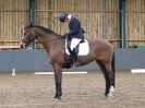 Image 118 in BECCLES AND BUNGAY RC. DRESSAGE 14 APRIL 2018