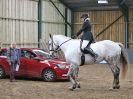 Image 119 in BECCLES AND BUNGAY RC. DRESSAGE 14 APRIL 2018
