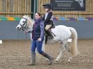 Image 12 in BECCLES AND BUNGAY RC. DRESSAGE 14 APRIL 2018