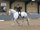 Image 120 in BECCLES AND BUNGAY RC. DRESSAGE 14 APRIL 2018