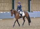 Image 121 in BECCLES AND BUNGAY RC. DRESSAGE 14 APRIL 2018
