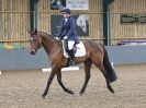 Image 122 in BECCLES AND BUNGAY RC. DRESSAGE 14 APRIL 2018