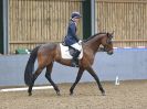 Image 123 in BECCLES AND BUNGAY RC. DRESSAGE 14 APRIL 2018