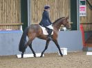 Image 124 in BECCLES AND BUNGAY RC. DRESSAGE 14 APRIL 2018