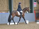 Image 124 in BECCLES AND BUNGAY RC. DRESSAGE 14 APRIL 2018