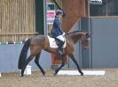 Image 125 in BECCLES AND BUNGAY RC. DRESSAGE 14 APRIL 2018