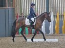 Image 126 in BECCLES AND BUNGAY RC. DRESSAGE 14 APRIL 2018