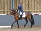 Image 127 in BECCLES AND BUNGAY RC. DRESSAGE 14 APRIL 2018