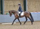 Image 128 in BECCLES AND BUNGAY RC. DRESSAGE 14 APRIL 2018