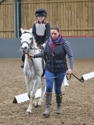 Image 13 in BECCLES AND BUNGAY RC. DRESSAGE 14 APRIL 2018