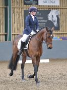 Image 130 in BECCLES AND BUNGAY RC. DRESSAGE 14 APRIL 2018