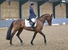 Image 131 in BECCLES AND BUNGAY RC. DRESSAGE 14 APRIL 2018