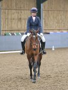 Image 132 in BECCLES AND BUNGAY RC. DRESSAGE 14 APRIL 2018