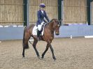 Image 133 in BECCLES AND BUNGAY RC. DRESSAGE 14 APRIL 2018