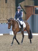 Image 134 in BECCLES AND BUNGAY RC. DRESSAGE 14 APRIL 2018