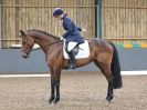 Image 135 in BECCLES AND BUNGAY RC. DRESSAGE 14 APRIL 2018