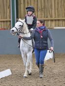 Image 14 in BECCLES AND BUNGAY RC. DRESSAGE 14 APRIL 2018