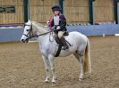 Image 15 in BECCLES AND BUNGAY RC. DRESSAGE 14 APRIL 2018