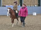 Image 16 in BECCLES AND BUNGAY RC. DRESSAGE 14 APRIL 2018