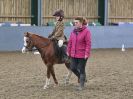 Image 17 in BECCLES AND BUNGAY RC. DRESSAGE 14 APRIL 2018