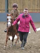 Image 19 in BECCLES AND BUNGAY RC. DRESSAGE 14 APRIL 2018