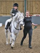 Image 2 in BECCLES AND BUNGAY RC. DRESSAGE 14 APRIL 2018