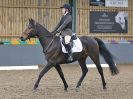 Image 21 in BECCLES AND BUNGAY RC. DRESSAGE 14 APRIL 2018
