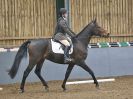 Image 22 in BECCLES AND BUNGAY RC. DRESSAGE 14 APRIL 2018
