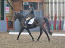 Image 23 in BECCLES AND BUNGAY RC. DRESSAGE 14 APRIL 2018