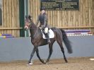Image 24 in BECCLES AND BUNGAY RC. DRESSAGE 14 APRIL 2018