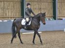 Image 25 in BECCLES AND BUNGAY RC. DRESSAGE 14 APRIL 2018