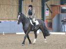 Image 26 in BECCLES AND BUNGAY RC. DRESSAGE 14 APRIL 2018